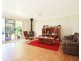 13 Golden Grove, Worrigee NSW 2540