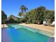13 Golden Grove, Worrigee NSW 2540