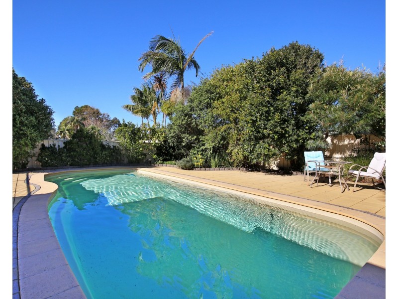 13 Golden Grove, Worrigee NSW 2540