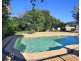 13 Golden Grove, Worrigee NSW 2540