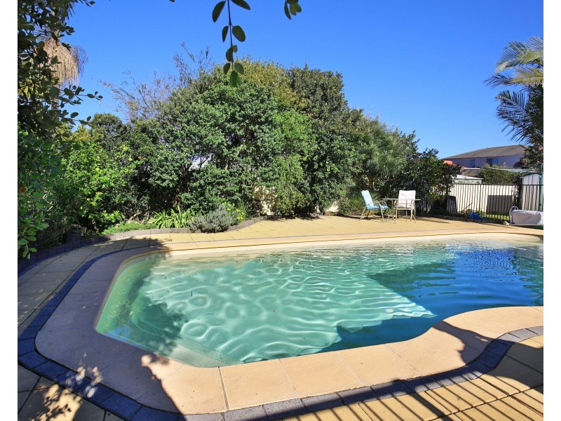 13 Golden Grove, Worrigee NSW 2540