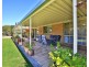 13 Golden Grove, Worrigee NSW 2540
