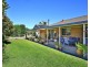13 Golden Grove, Worrigee NSW 2540