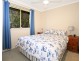 13 Golden Grove, Worrigee NSW 2540