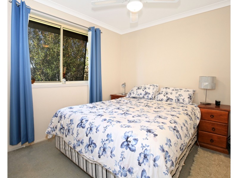 13 Golden Grove, Worrigee NSW 2540