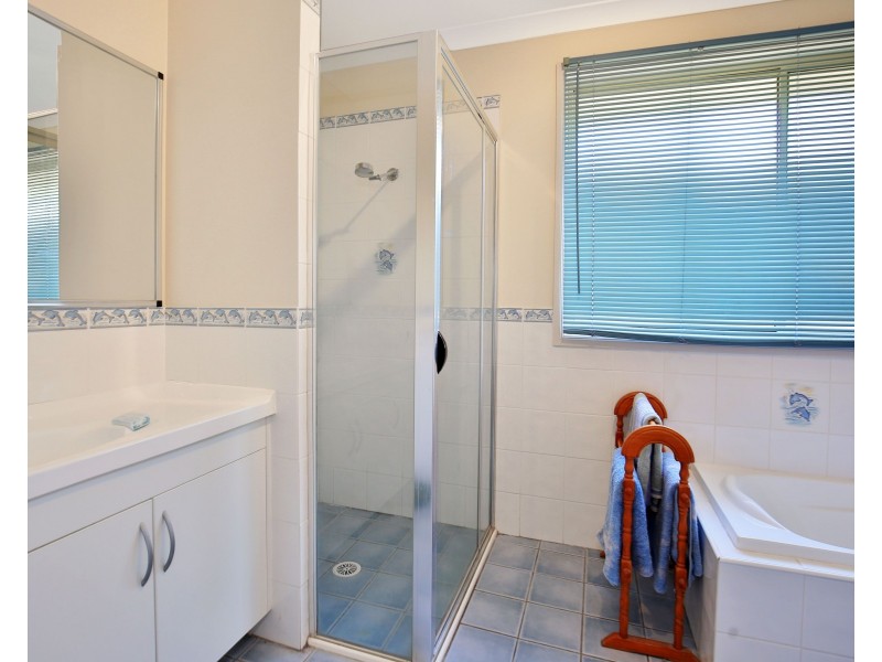 13 Golden Grove, Worrigee NSW 2540