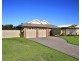 13 Golden Grove, Worrigee NSW 2540