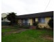 165 McKay Street, Nowra NSW 2541