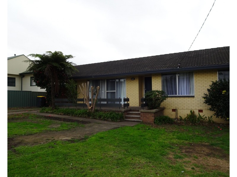 165 McKay Street, Nowra NSW 2541