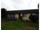 165 McKay Street, Nowra NSW 2541