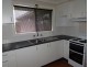 165 McKay Street, Nowra NSW 2541