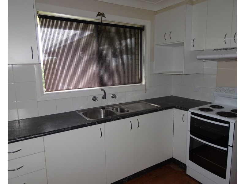 165 McKay Street, Nowra NSW 2541
