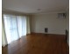 165 McKay Street, Nowra NSW 2541