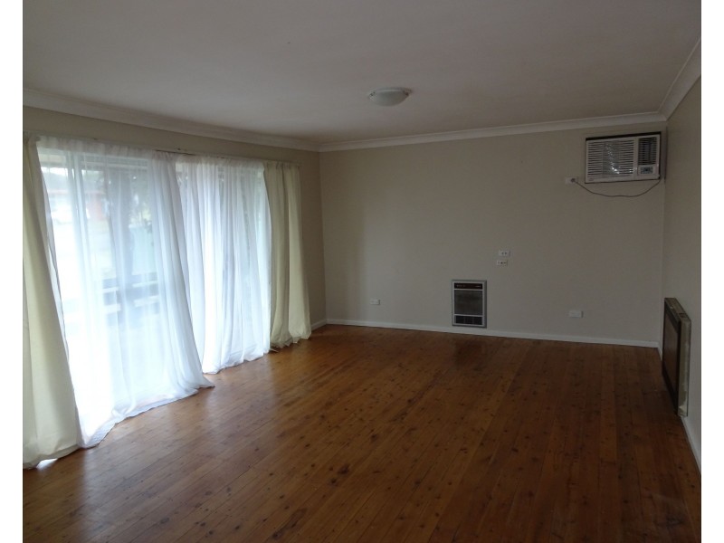 165 McKay Street, Nowra NSW 2541