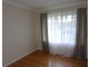 165 McKay Street, Nowra NSW 2541