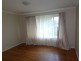 165 McKay Street, Nowra NSW 2541