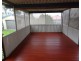 165 McKay Street, Nowra NSW 2541