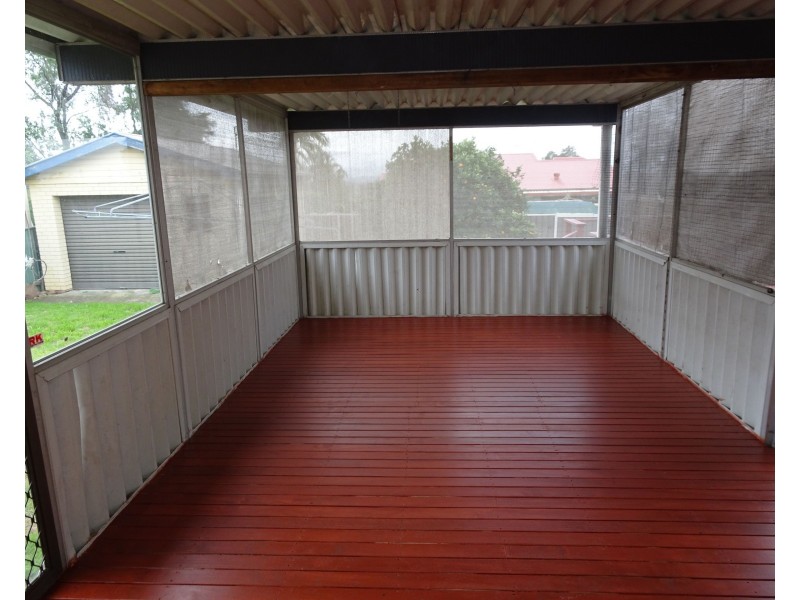 165 McKay Street, Nowra NSW 2541