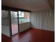 165 McKay Street, Nowra NSW 2541
