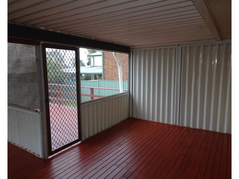 165 McKay Street, Nowra NSW 2541