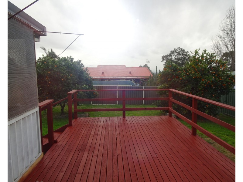 165 McKay Street, Nowra NSW 2541