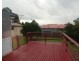165 McKay Street, Nowra NSW 2541
