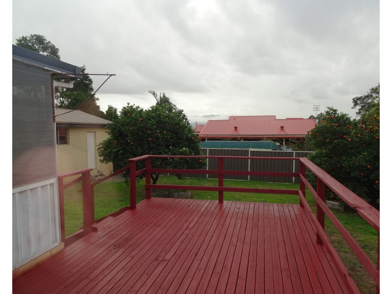 165 McKay Street, Nowra NSW 2541