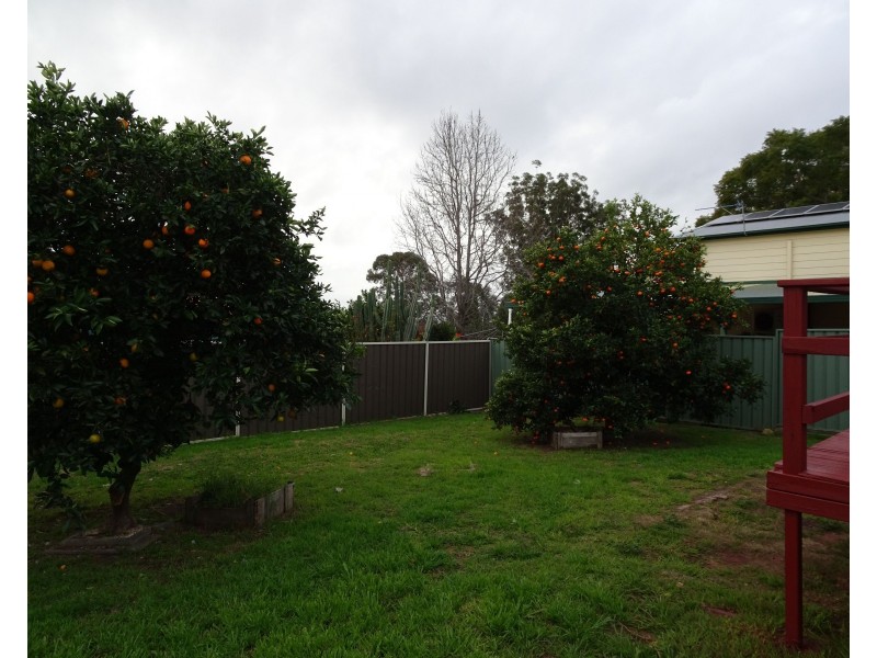 165 McKay Street, Nowra NSW 2541