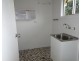 165 McKay Street, Nowra NSW 2541