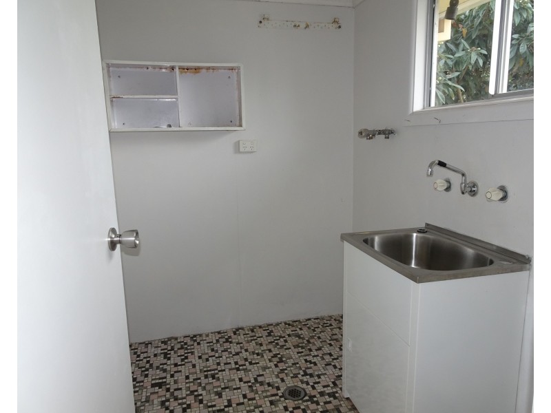 165 McKay Street, Nowra NSW 2541
