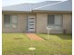 8 Ebony Link, Worrigee NSW 2540