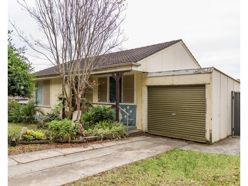 529B Culburra Road, Wollumboola NSW 2540