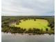 529B Culburra Road, Wollumboola NSW 2540