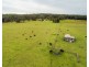529B Culburra Road, Wollumboola NSW 2540