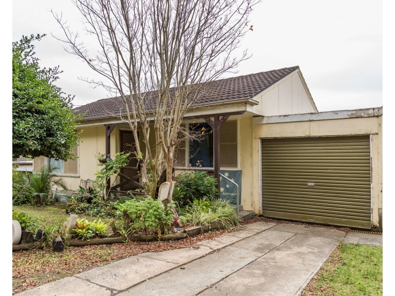 529B Culburra Road, Wollumboola NSW 2540