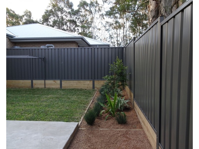 3/57 Hillcrest Avenue, South Nowra NSW 2541