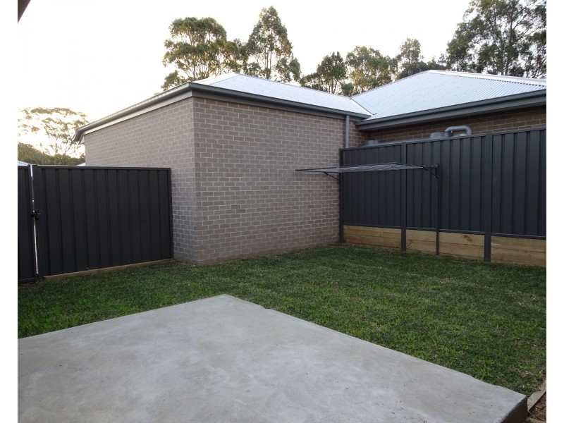 3/57 Hillcrest Avenue, South Nowra NSW 2541
