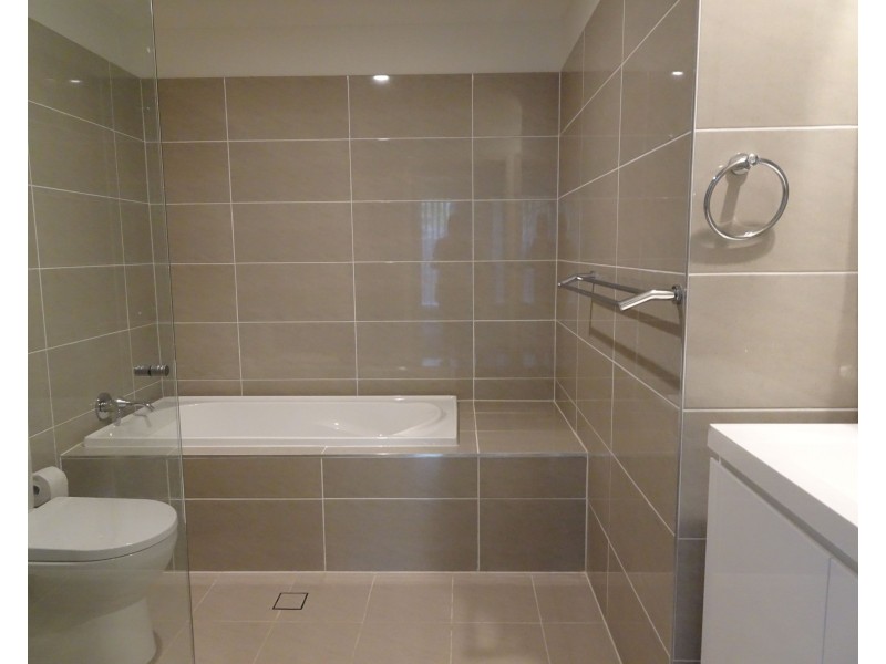 3/57 Hillcrest Avenue, South Nowra NSW 2541