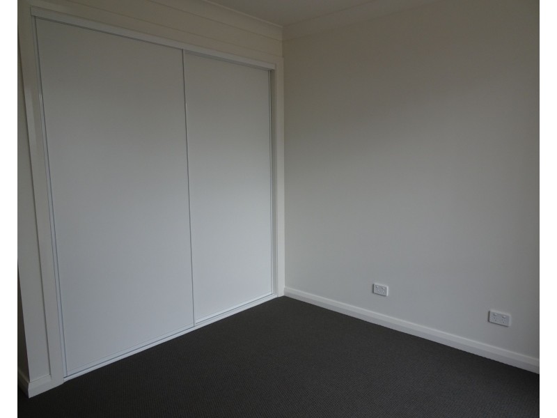 3/57 Hillcrest Avenue, South Nowra NSW 2541