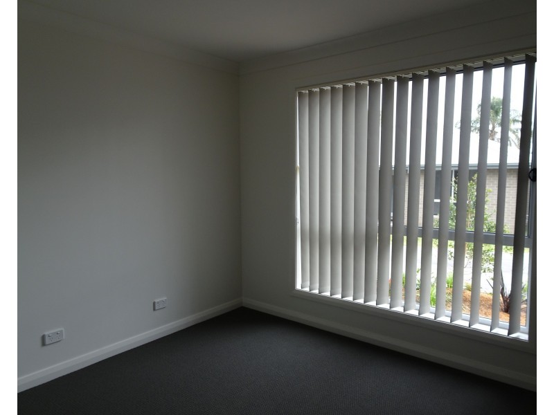 3/57 Hillcrest Avenue, South Nowra NSW 2541