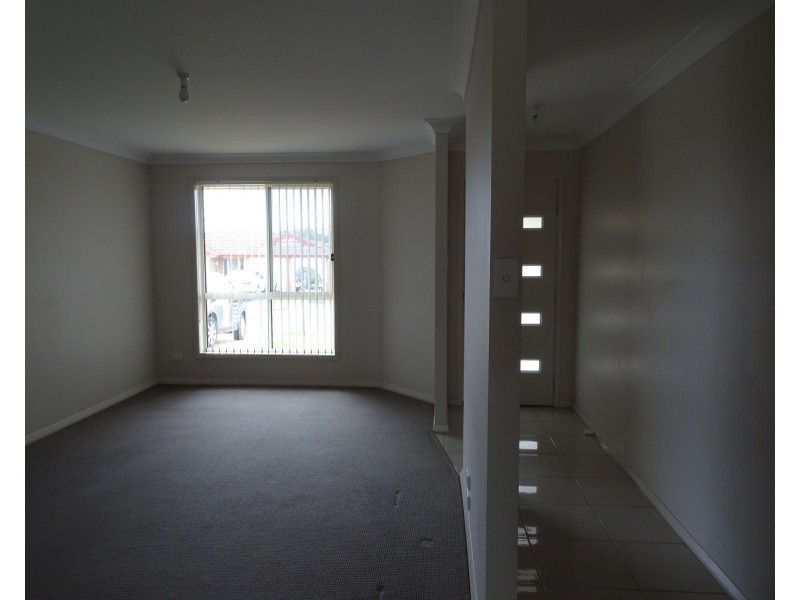 56 Arthur, Worrigee NSW 2540