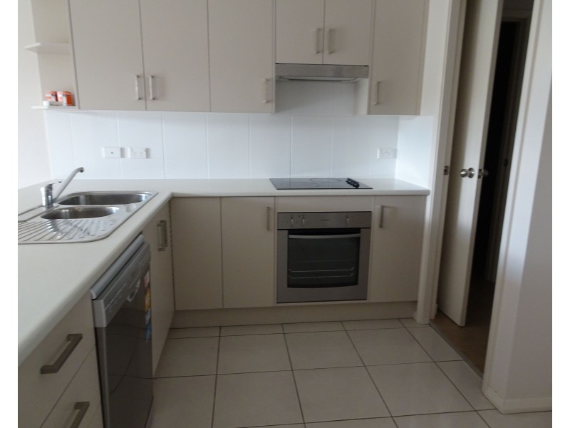 56 Arthur, Worrigee NSW 2540