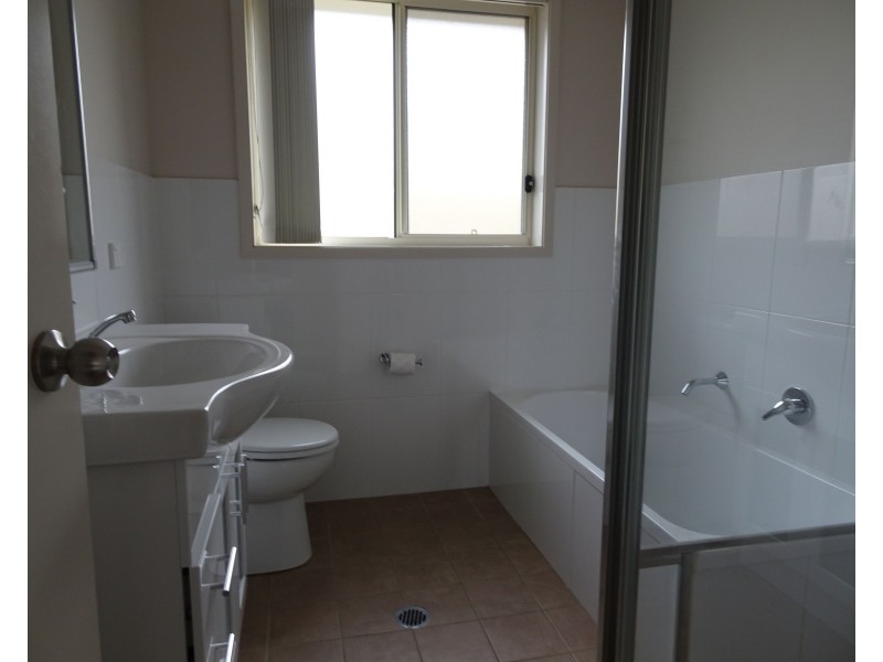 56 Arthur, Worrigee NSW 2540