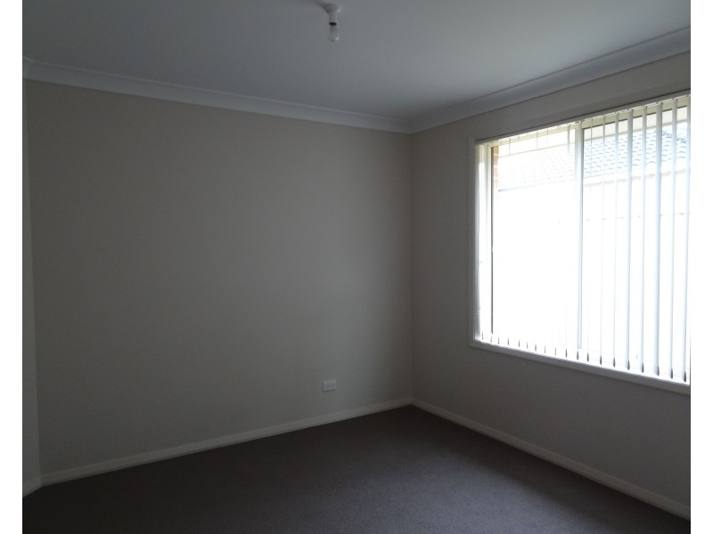 56 Arthur, Worrigee NSW 2540