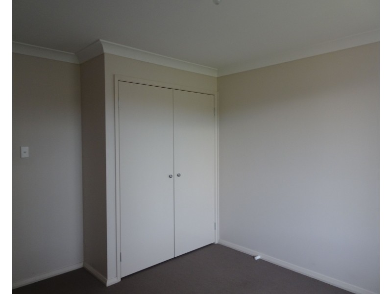 56 Arthur, Worrigee NSW 2540