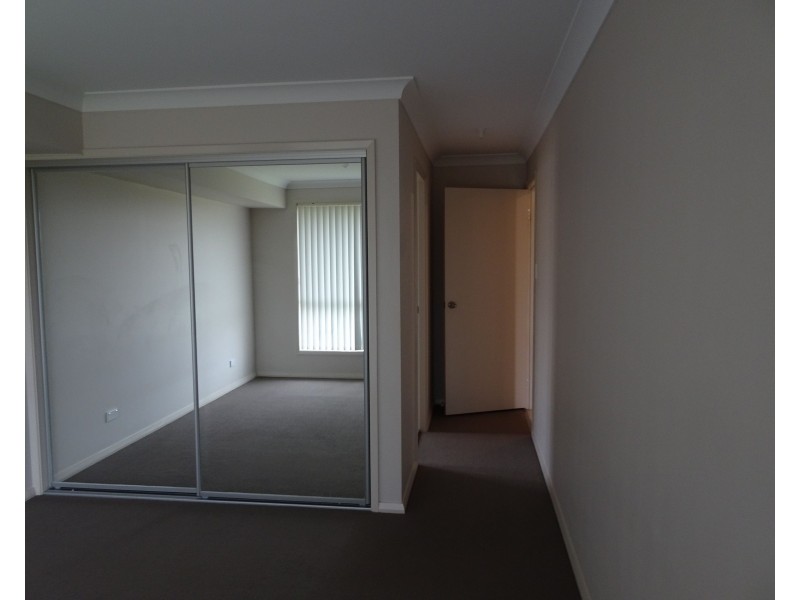 56 Arthur, Worrigee NSW 2540