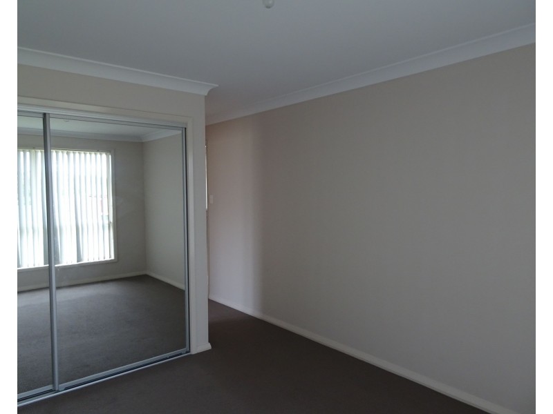 56 Arthur, Worrigee NSW 2540