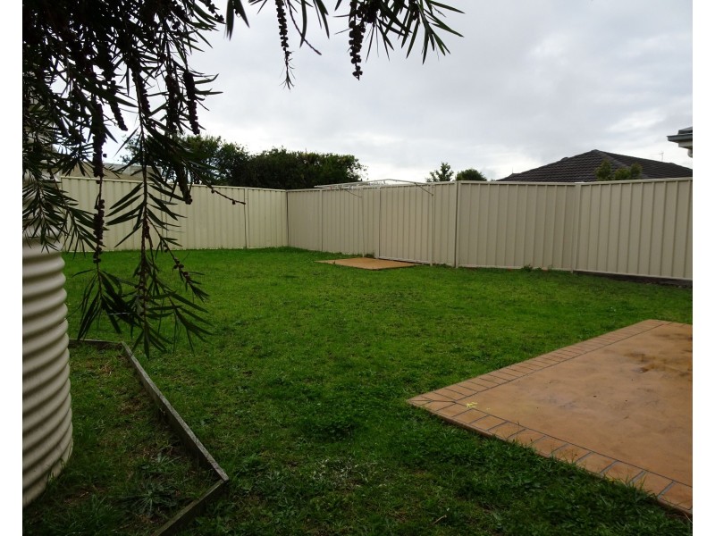 56 Arthur, Worrigee NSW 2540