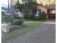 3 Palm Close, North Nowra NSW 2541