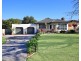 3 Hale Avenue, Nowra NSW 2541